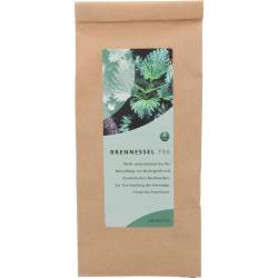 Brennessel Tee 100 g