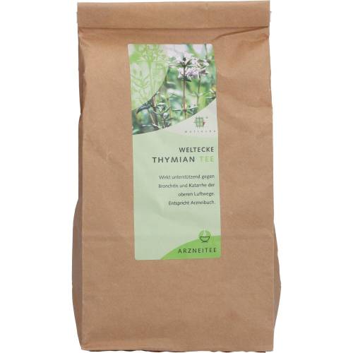 Thymian Tee 300 g