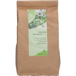 Thymian Tee 300 g