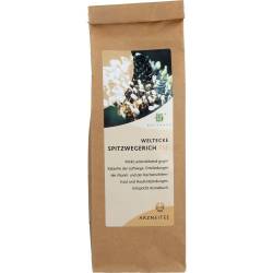 Spitzwegerichtee 100 g