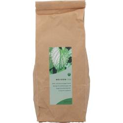 Melissen Tee 300 g