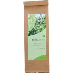 Thymian Tee 100 g
