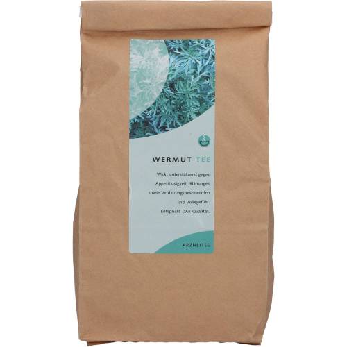 Wermuttee 300 g
