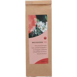 Weissdorn Tee 100 g