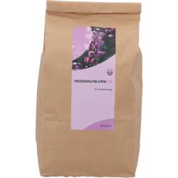 Heidekrautblütentee 300 g