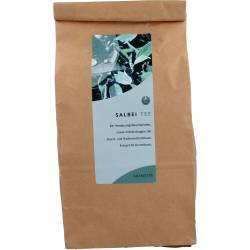 Salbeitee 300 g