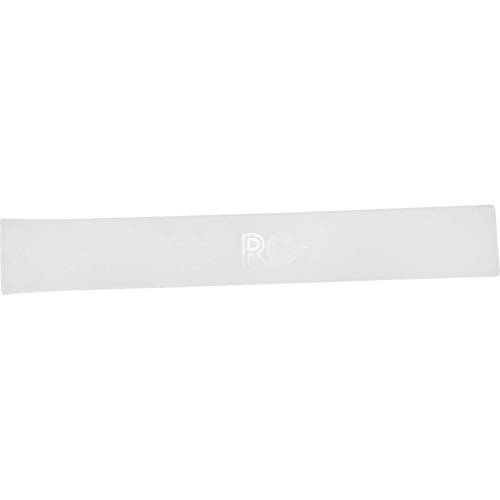 Rc Cornet Ersatzventilschlauch 2 St