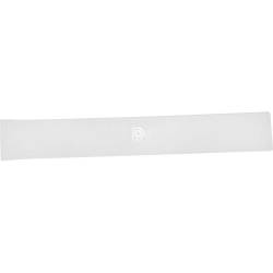 Rc Cornet Ersatzventilschlauch 2 St