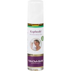 Kopfwohl Roll-on 10 ml