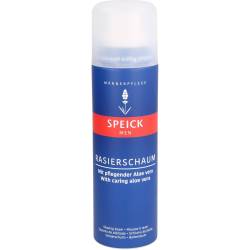 Speick Rasierschaum 200 ml