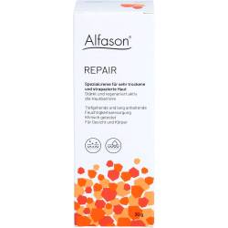 Alfason Repair Creme 30 g