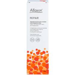 Alfason Repair Creme 50 g