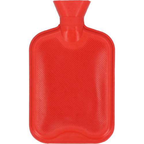 Wärmflasche Doppellamelle Icron 2 l Vitala 1 St