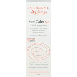 Avene XeraCalm A.D Creme 200 ml