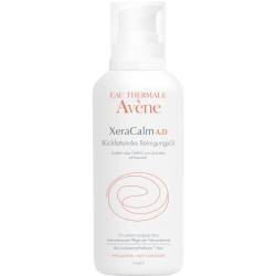 Avene XeraCalm A.D Reinigungsöl 400 ml