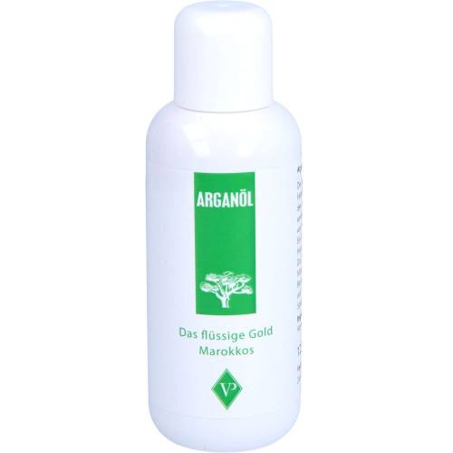 Arganöl 125 ml