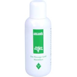 Arganöl 125 ml