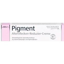 Haut In Balance Pigment Altersflecken-Reduzier-Cr. 20 ml