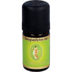 Douglasfichte kbA ätherisches Öl 5 ml