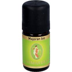 Majoran kbA ätherisches Öl 5 ml