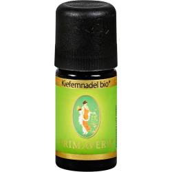 Kiefernnadel Öl ätherisch kbA 5 ml