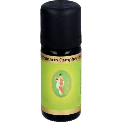 Rosmarin Öl kbA ätherisch 10 ml