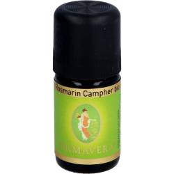 Rosmarin Öl kbA ätherisch 5 ml