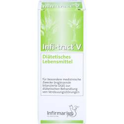Infi Tract V Tropfen 50 ml
