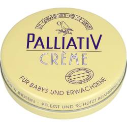 Palliativ Creme 50 ml