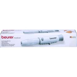 Beurer Gl30/Bgl40 Stechhilfe 1 St