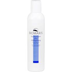 Biomaris Kurshampoo plus Füllspülung 200 ml