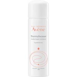 Avene Thermalwasser Spray 50 ml