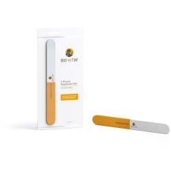 Bio-H-Tin Nagelpolierfeile 1 St