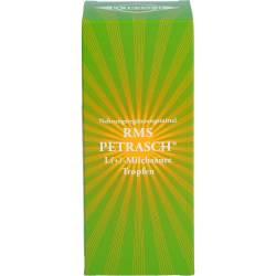 Rms Petrasch Tropfen 100 ml