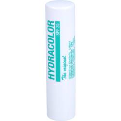 Hydracolor Lippenpflege 39 berry 1 St