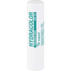 Hydracolor Lippenpflege 18 farblos 1 St