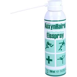 Eisspray 200 ml
