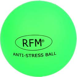 Anti-Stress Ball farblich sortiert 1 St