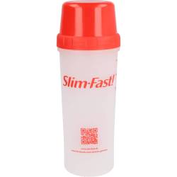 Slim Fast Mixbecher 1 St