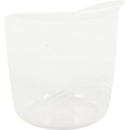 Medela Trinkbecher 1 St