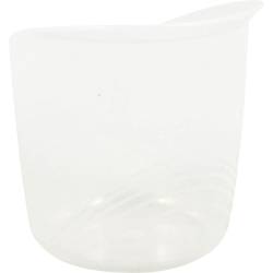 Medela Trinkbecher 1 St