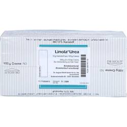 Linola Urea Creme 200 g