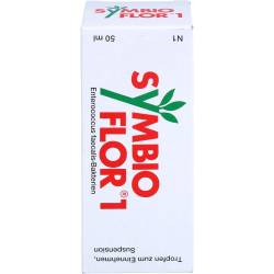 Symbioflor 1 Suspension 50 ml