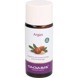 Arganöl Bio 50 ml