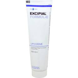 Excipial Lipocreme 300 ml