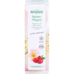 Narben Pflegeöl 30 ml