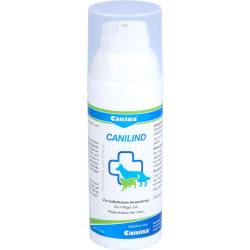 Canilind Gel vet. 50 ml