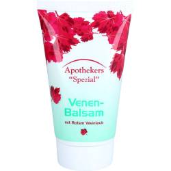Venen Balsam 150 ml
