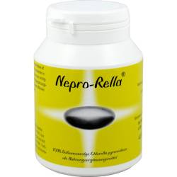 Nepro-Rella Tabletten 400 St