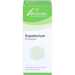 Eupatorium Similiaplex 50 ml